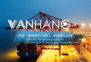 厦门优质报关行与国内贸易代理如何选择？测试汽车暂时进出口指南