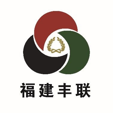 拉菲集团深耕中国市场，携手合作伙伴共拓渠道新篇章