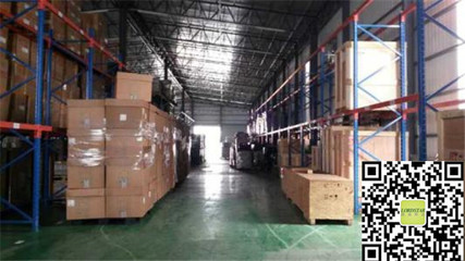 香港进口清关与国内贸易代理 一站式解决方案解析