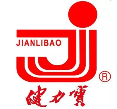 谋上市，健力宝能否东山再起？国内贸易代理的新机遇与挑战