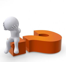 立足上海，商贸启航——解析注册公司从事国内贸易代理的独特优势