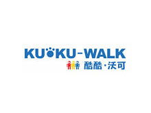 广州祖琦鞋业贸易 匠心品质，潮流风尚——酷酷沃可国内贸易代理新篇章